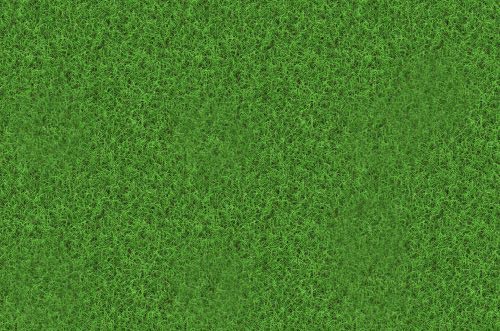 Melfort Golf and Country Club