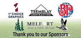 Melfort Golf and Country Club - Image 11