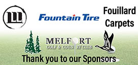 Melfort Golf and Country Club - Image 7