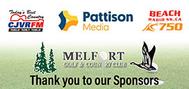 Melfort Golf and Country Club - Image 6