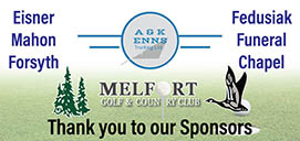 Melfort Golf and Country Club - Image 12