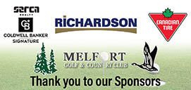 Melfort Golf and Country Club - Image 9