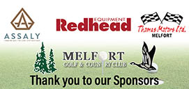 Melfort Golf and Country Club - Image 8